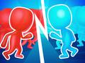 เกม Bro Race Count