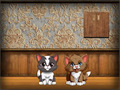 เกม Amgel Kids Room Escape 168