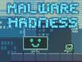 เกม Malware Madness