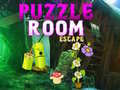 เกม Puzzle Room Escape