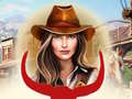 เกม Missing Memories