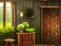 เกม Beautiful Duck Rescue