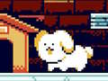 เกม Super Doggo Wow Wan