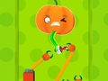 เกม Worm Out: Brain Teaser Games