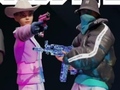 เกม GunsBytes