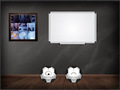 เกม Amgel Easy Room Escape 115