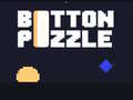 เกม Button Puzzle