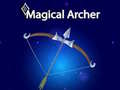 เกม Magical Archer