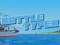 เกม Battle Typer