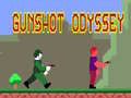 เกม Gunshot Odyssey