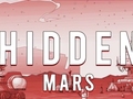 เกม Hidden Mars