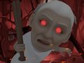 เกม Granny Granny