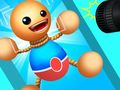เกม Kick The Buddy
