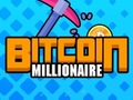 เกม Bitcoin Millionaire