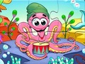 เกม Jigsaw Puzzle: Undersea Concert