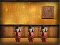 เกม Amgel Kids Room Escape 120