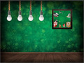 เกม Amgel Easy Room Escape 117