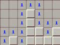 เกม Minesweeper Find Bombs