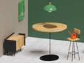 เกม Rescue the Dwarf from The Room
