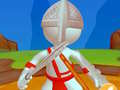 เกม Gladiators Merge and Fight