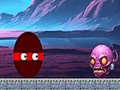 เกม Epic ninja dash