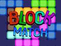 เกม Block Match