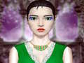 เกม Makeup Art Salon