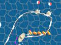 เกม Beach Rescue