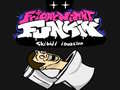เกม Friday Night Funkin Skibidi Invasion 