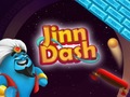 เกม Jinn Dash