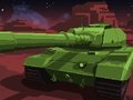 เกม Tanks Battles