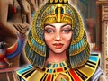 เกม Dynastic Secrets