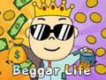 เกม Beggar Life