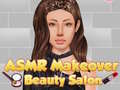 เกม ASMR Makeover Beauty Salon 