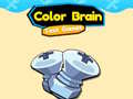 เกม Color Brain Test Games
