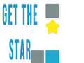 เกม Get the Star