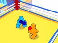 เกม Boxing Stars 3D