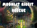 เกม Moonlit Ribbit Rescue