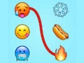 เกม Emoji Puzzle!