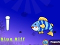 เกม Fisquarium