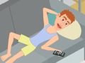 เกม Life Clicker