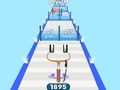 เกม Headphone Evolution