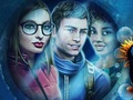 เกม Trident’s Treasure