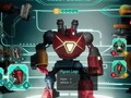เกม Megabattle