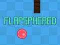 เกม FlapSphered