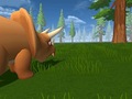 เกม Dinosaur Dynasty