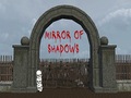 เกม Mirror of Shadwos