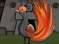 เกม Superb Lyrebird Rescue