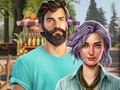 เกม Park Day 
