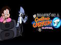 เกม Friday Night Funkin'  Roastin' on a Cartoon Friday